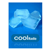 Cool Radio