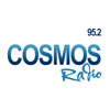 Cosmos Radio 95,2