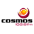 Cosmos Fm 103,8