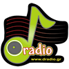 dRadio