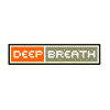 Deep Breath