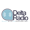 IEK Delta Radio