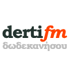 Derti Fm 104,9