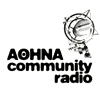 Athina Community