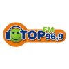 Top Fm 96,9