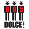 Dolce Radio 89,5