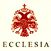 Ecclesia 89,5