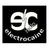 Electrocaine Radio