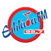 Ellada Fm 98,7