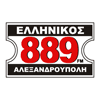 Ellinikos 88,9