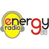 Radio Energy 96,6