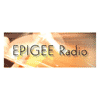 Epigee Radio