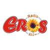 Eros Radio 93