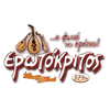 Erotokritos Fm 87,9