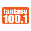 Fantasy 100,1