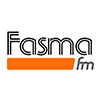 Fasma Fm 103