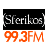 Sferikos 99,3