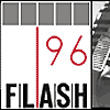 Flash 96