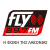 Fly Radio 89,7