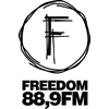 Freedom Fm 88,9