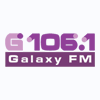 Galaxy Fm 106,1