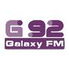 Galaxy 92