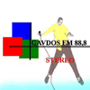 Gavdos Fm 88,8