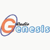 Genesis FM