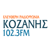 Eleytheri Radiof. Kozanis 102,3
