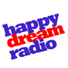 happy dream radio