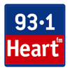 Heart Fm 93,1