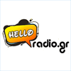 Hello Radio