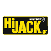 HiJack