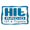 Hit Radio