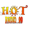 Hot 99