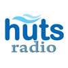 HUTS Radio