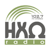 Hxo Fm 102,7