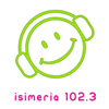 Isimeria 102,3