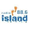 Island Fm 88,6