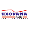 Ixorama Radio 100,8
