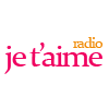 Radio Je taime 93,4