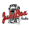 JukeBox