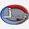 Just Radio 93