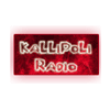 KaLLiPoLi Radio