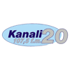 Kanali 20 107,5