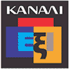 Kanali 6 106