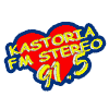 KastoriaFm 91,5