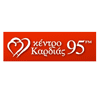 Kentro Kardias 89,2