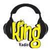 King Radio