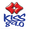 KissFm 89